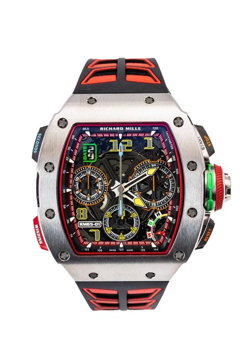 richard mille person net worth 2021|Richard Mille cheapest watch price.